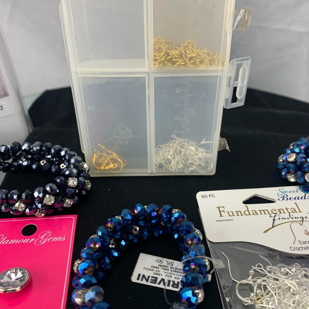 Jewelry Designer - Picture 2 of 8